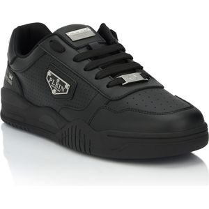 Low-Top Sneakers Street King