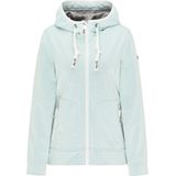 myMo - ATHLSR - Functionele Jas - Vlieggewicht - Winddicht - Waterdicht