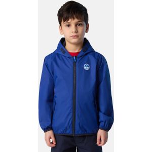 North Sails Windjack jas