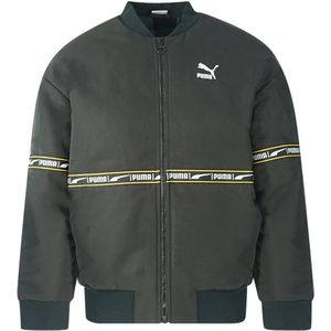 Puma - 578980-01 - Bomberjack - Zwart