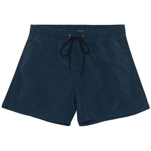 Snelle Droogtijd Lichtgewicht Zwemshorts