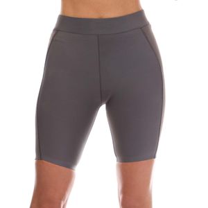 Skins - Series-5 - Half Tights - Houtskool - Dames