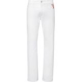 Jeans Regular Fit Lion