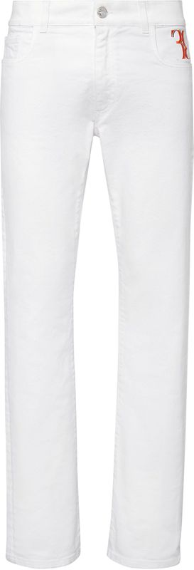 Jeans Regular Fit Lion