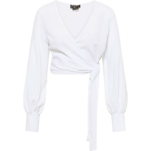 faina changing top koosh