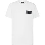 T-Shirt Ronde Hals Global Express Edition