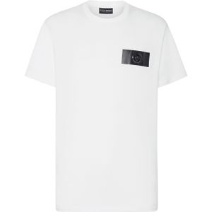 T-Shirt Ronde Hals Global Express Edition