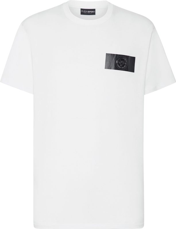 T-Shirt Ronde Hals Global Express Edition