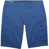 Broek U.S. Polo Assn