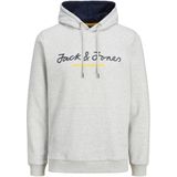 Jack & Jones hoodie