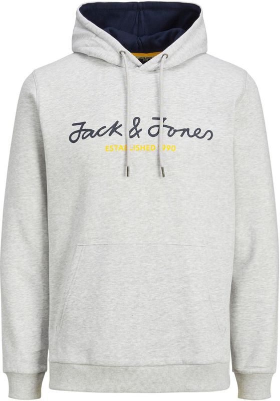 Jack & Jones hoodie