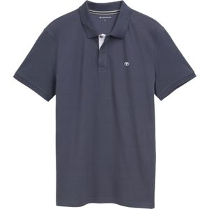 Tom Tailor Poloshirt