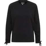 DreiMaster - Sweatshirt - Ronde Hals - Katoenmix - Bridgeport