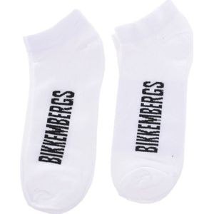 Pack-2 onzichtbare sokken