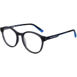 Quiksilver Brilframe EQYEG03139 EBLU Mph