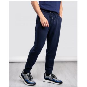 Gant Originele Blauwe Broek - Maat S