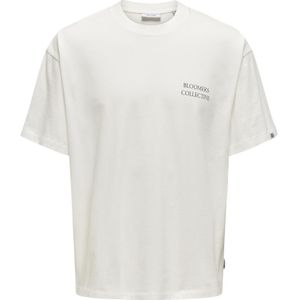 Only & Sons T-shirt