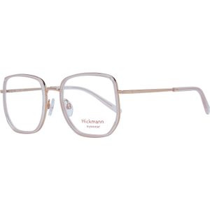 Ana Hickmann Optisch montuur HI1177 T01 52