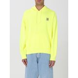 Chase Swirl Hoodie Relaxed Fit