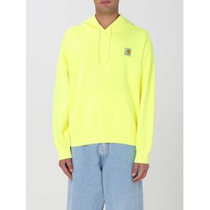 Chase Swirl Hoodie Relaxed Fit