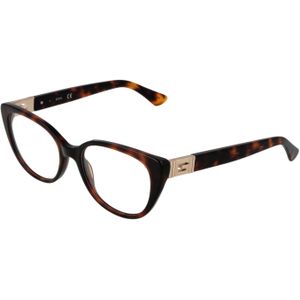 Guess Optisch montuur GU2908 053 51
