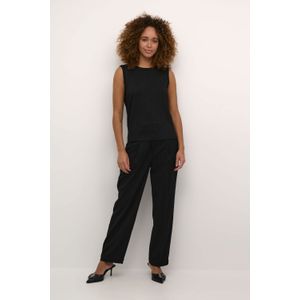 Pullover Regular fit metallic