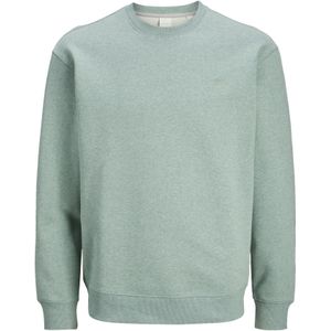 Jack&jones - Jprcclogan Sweat Crew Neck - Heren - Sweaters