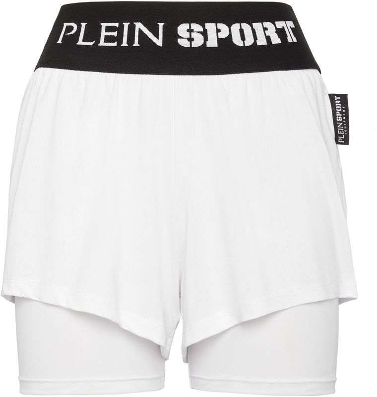 Sportieve Shorts