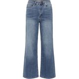 Jeans KAmeadow Regular fit blue