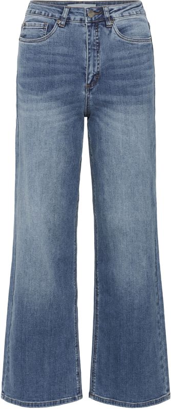 Jeans KAmeadow Regular fit blue