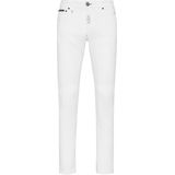 Jeans Recht Model Hexagon