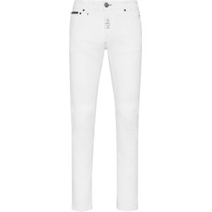 Jeans Recht Model Hexagon