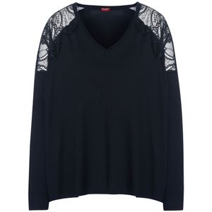 GUESS-blouse