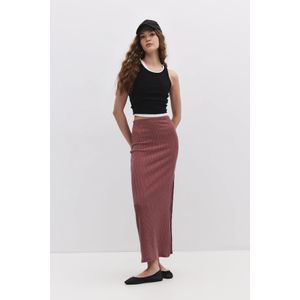 No Matter What Rok  rosa