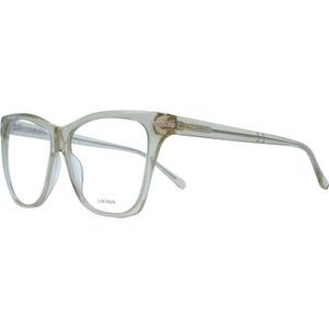 Locman - LOCV008 - Brilmontuur - 59MNT