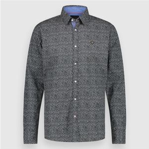 SHIRT MINI FLORAL - Overhemd