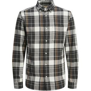 Jack & Jones overhemd