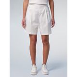 North Sails - Korte Broek - SeaCell™ - Geplooid