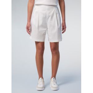 North Sails - Korte Broek - SeaCell™ - Geplooid