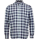 Overhemd VS Polo Assn