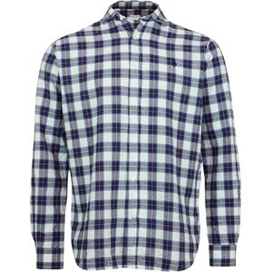 Overhemd VS Polo Assn