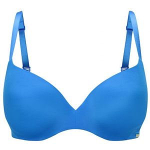 Sapph Comfort Light Push-up BH - Maat 70F