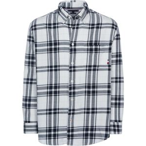 Tommy Hilfiger-shirt