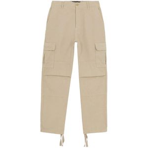 Iuter Cargo Ripstopbroek