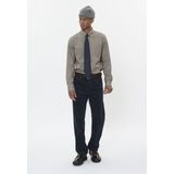 Jeans MALeland Jeans Loose fit navy blue