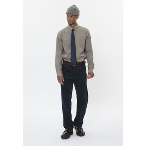 Jeans MALeland Jeans Loose fit navy blue