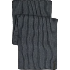 Calvin Klein-sjaal