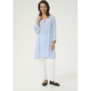 Tuniek - Regular Fit - Blauw
