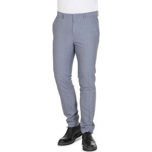 Hugo van Hugo Boss Herenbroeken