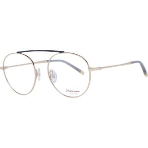 Ana Hickmann Optisch montuur HI1064 04B 52